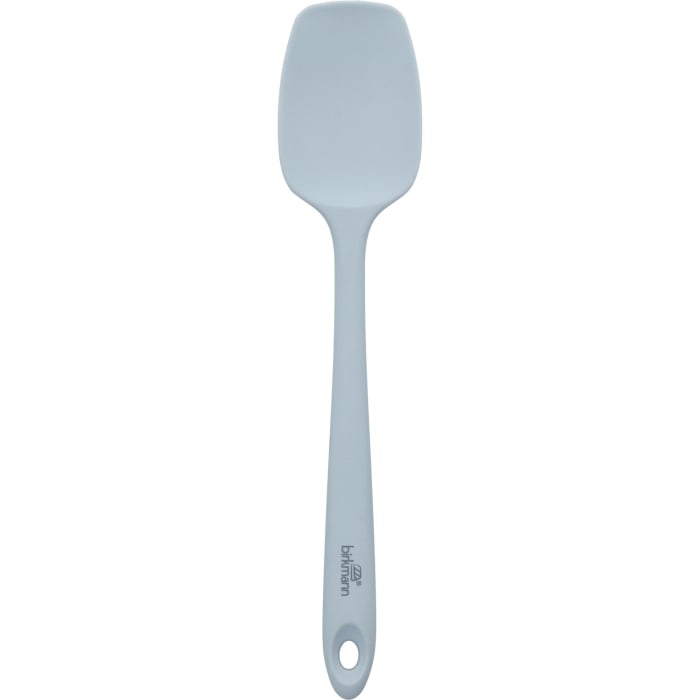 Rbv Birkmann Universal-Löffel | 28 cm Baker´s Best Auslauf