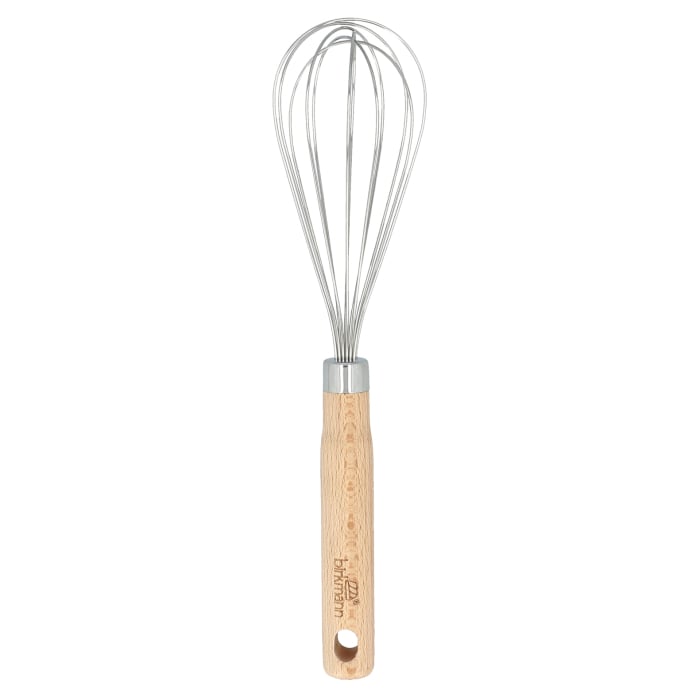 Rbv Birkmann Schneebesen 28 cm ´Cause we care Günstiger Verkauf