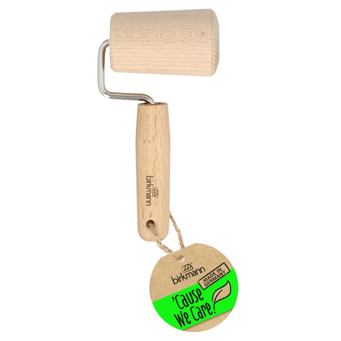 Rbv Birkmann Teigroller konisch ´Cause we care