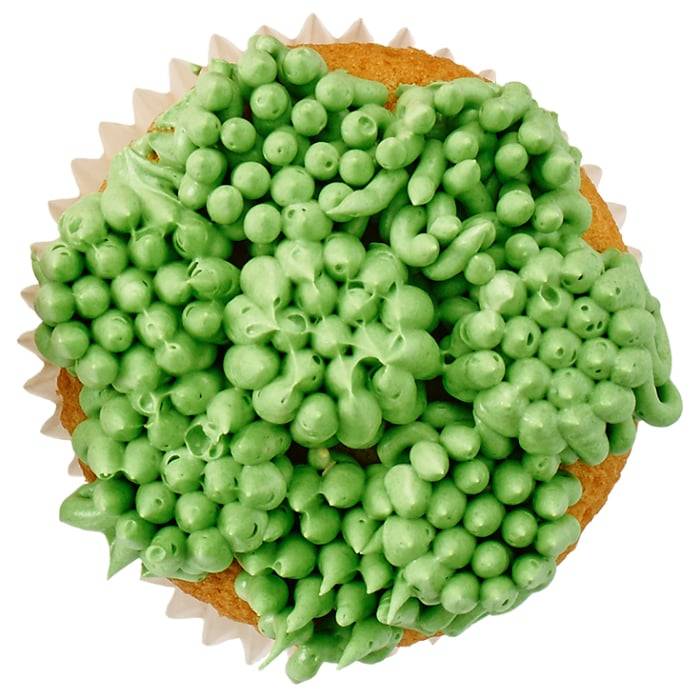 Rbv Birkmann Spaghettitülle Nr. 80 Edelstahl | Ø 2 mm Flash Sale