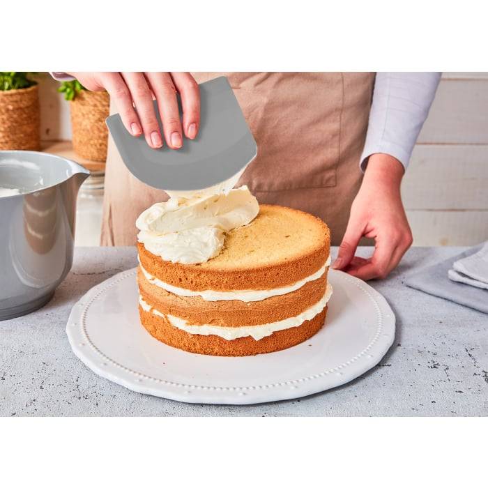Rbv Birkmann Teigkarte Baker´s Best Saisonschlussverkauf
