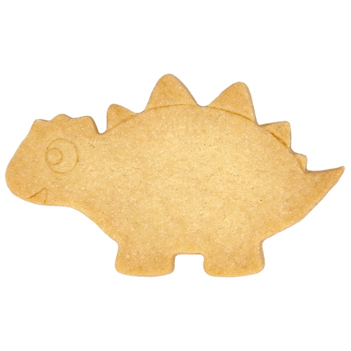 Rbv Birkmann Dinosaurier Stegosaurus | 10 cm Muttertagsangebot