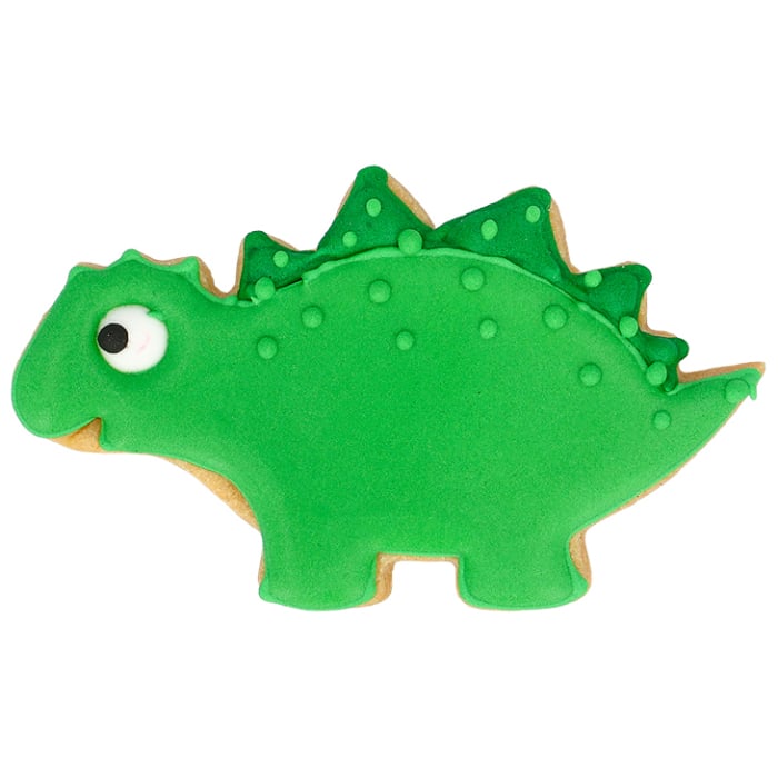 Rbv Birkmann Dinosaurier Stegosaurus | 10 cm Muttertagsangebot