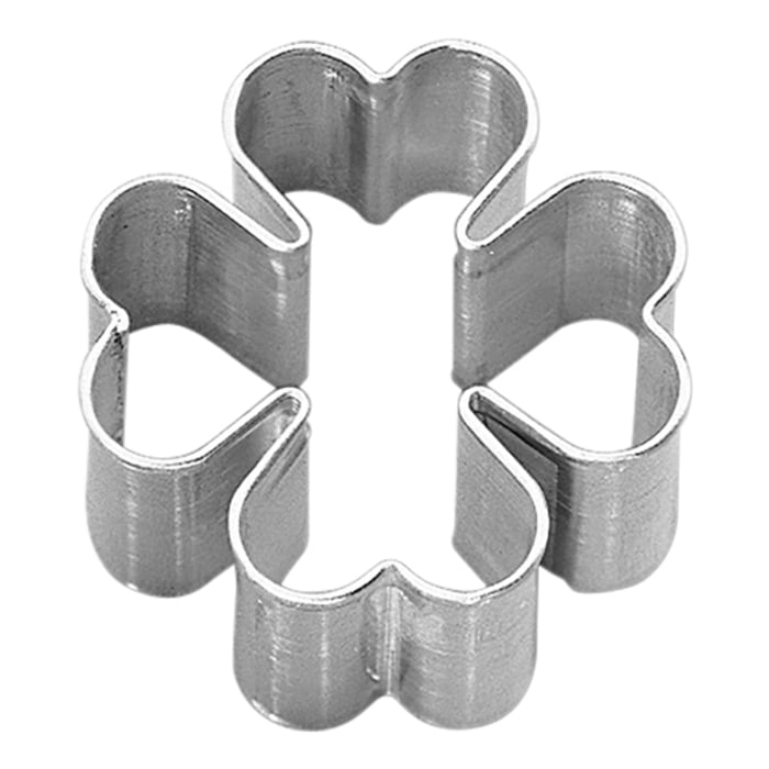 Rbv Birkmann Kleeblatt | 6 cm
