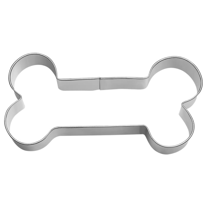 Rbv Birkmann Knochen | 10 cm