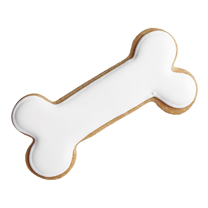 Rbv Birkmann Knochen | 10 cm Exklusive Angebote
