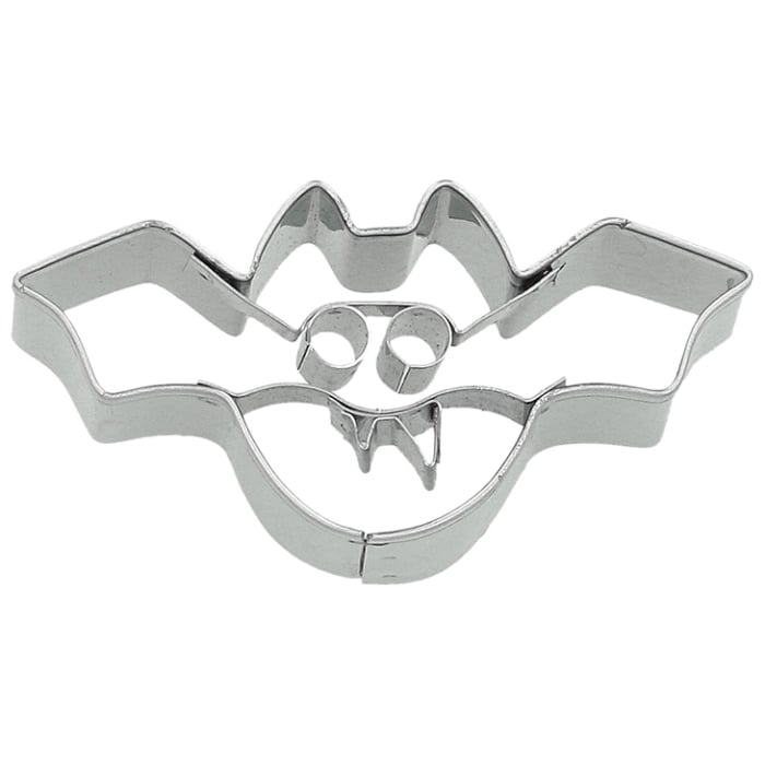 Rbv Birkmann Fledermaus | 7 cm