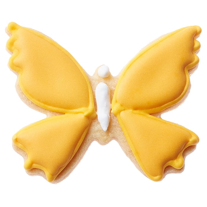 Rbv Birkmann Schmetterling | 7 cm Bis zu 65% Rabatt