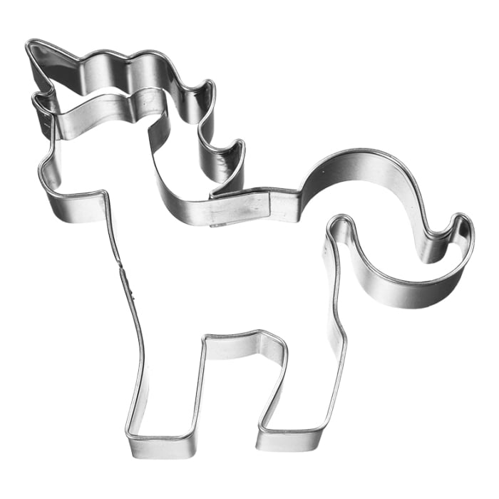 Rbv Birkmann Einhorn | 8,5 cm