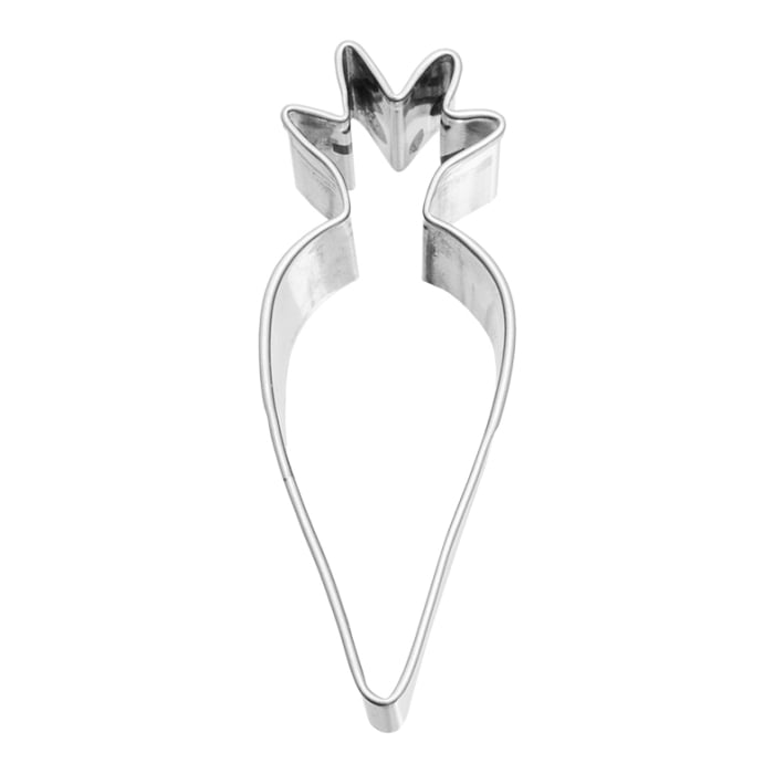 Rbv Birkmann Möhrchen | 6,5 cm