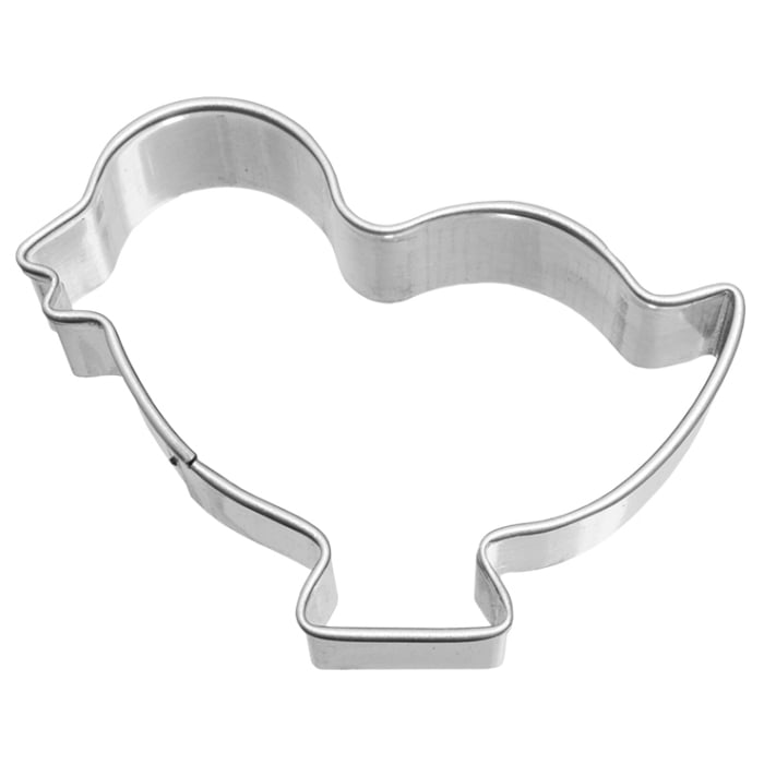 Rbv Birkmann Küken | 5,5 cm