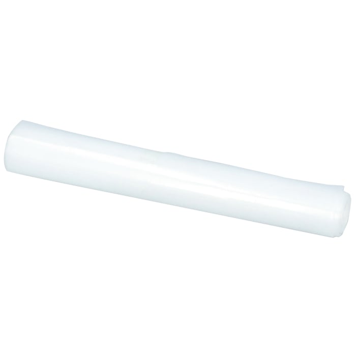 Rbv Birkmann Spritzbeutel-Set | 10-tlg. Baker´s Best Begrenztes Angebot