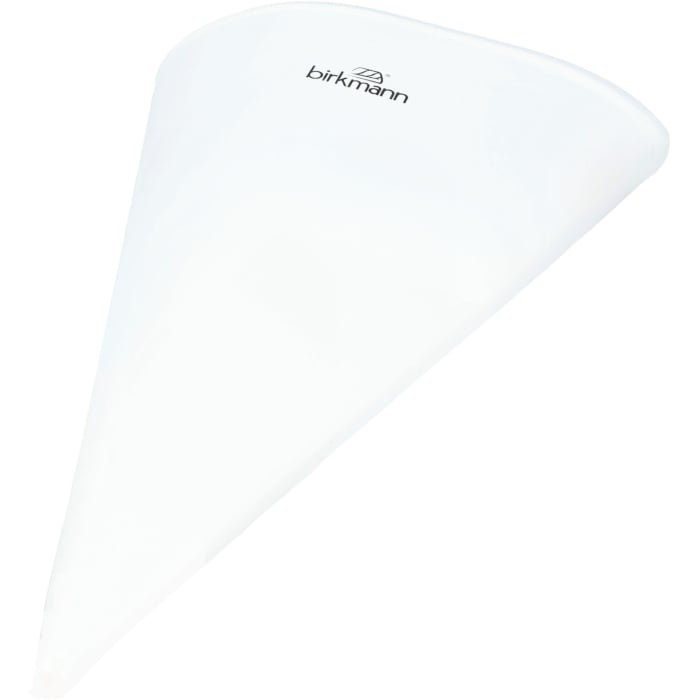 Rbv Birkmann Mehrweg-Spritzbeutel | 34 cm Baker´s Best Jubiläumsangebot