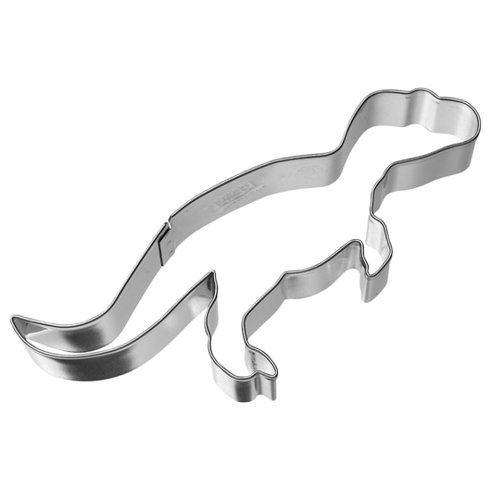 Rbv Birkmann T- Rex | 11 cm