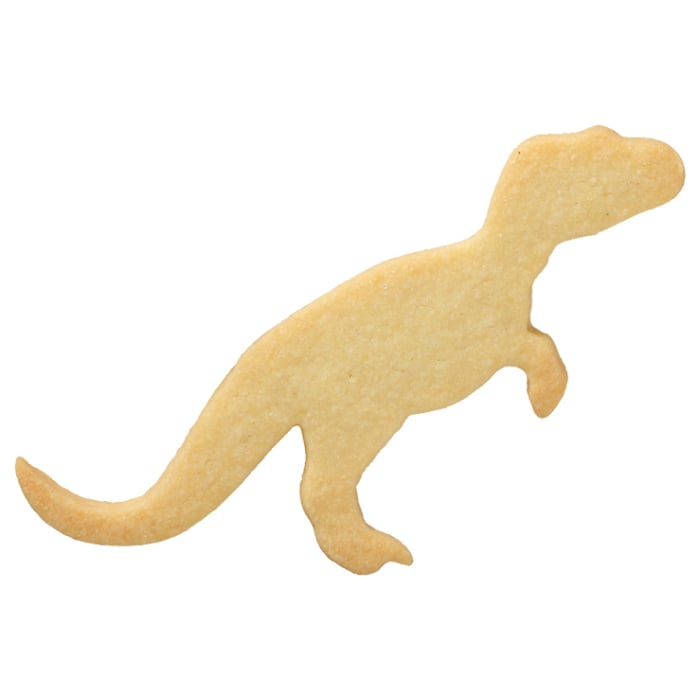 Rbv Birkmann T- Rex | 11 cm Kostenlose Rückgabe