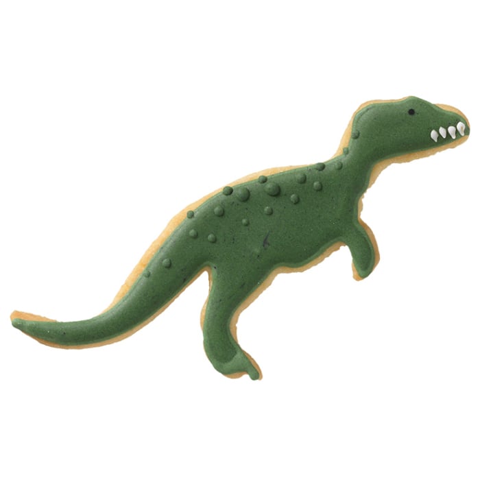 Rbv Birkmann T- Rex | 11 cm Kostenlose Rückgabe
