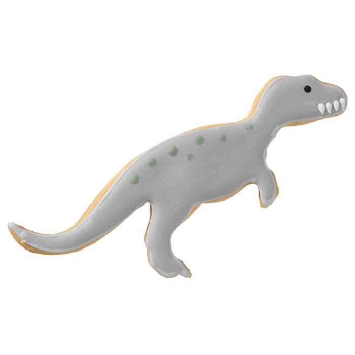 Rbv Birkmann T- Rex | 11 cm Kostenlose Rückgabe