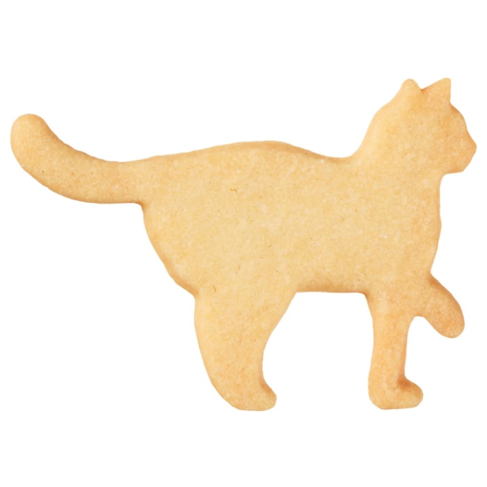 Rbv Birkmann Ausstechform | Katze | tapsend Bis zu 60% Rabatt