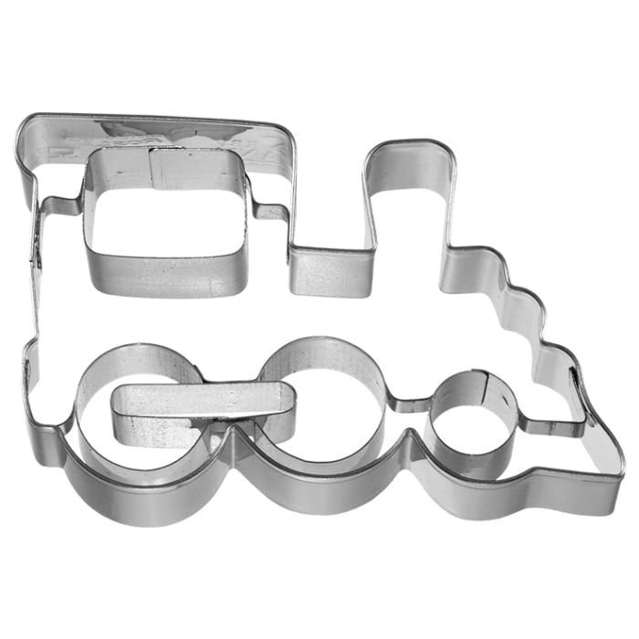 Rbv Birkmann Eisenbahn | 8 cm Bis zu 65% Rabatt