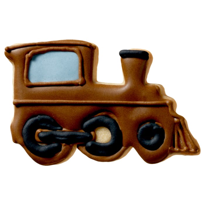 Rbv Birkmann Eisenbahn | 8 cm Bis zu 65% Rabatt