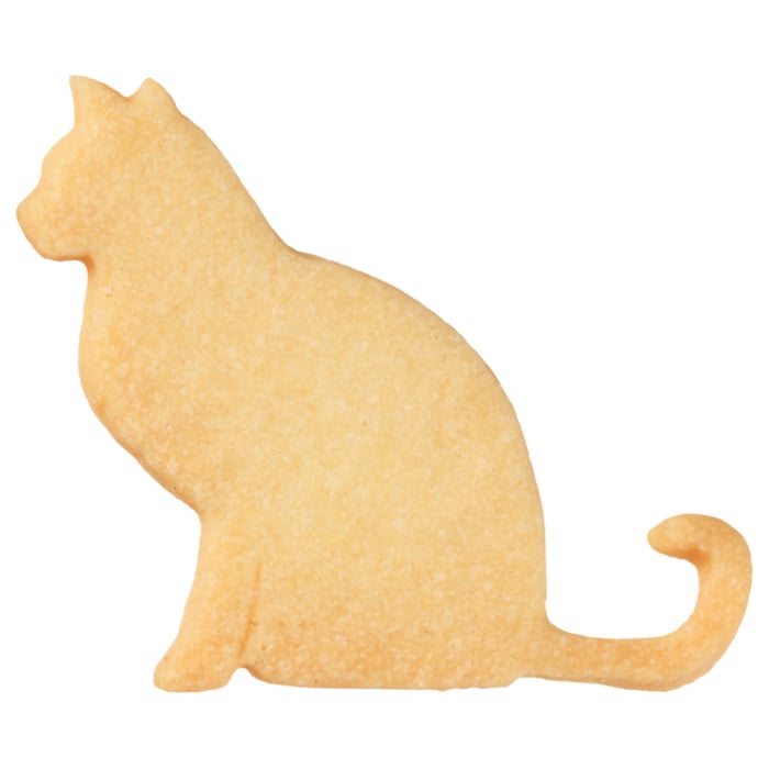 Rbv Birkmann Ausstechform | Hauskatze Discount Store für neue Produkte