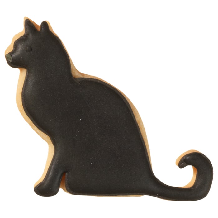 Rbv Birkmann Ausstechform | Hauskatze Discount Store für neue Produkte
