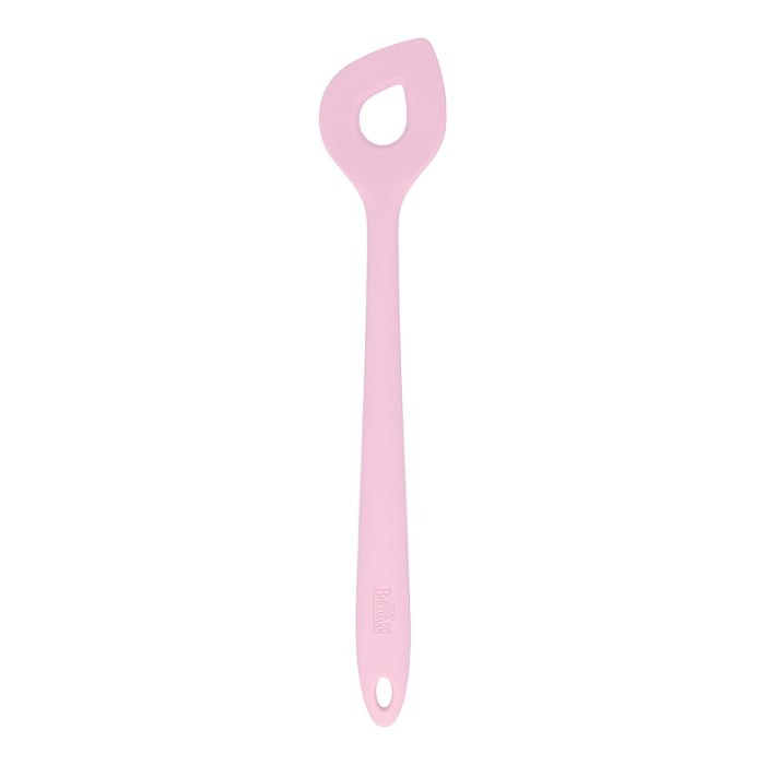 Rbv Birkmann RÜHRLÖFFEL ROSA | 29,5 x 5,5 CM COLOUR KITCHEN Fabrikpreis