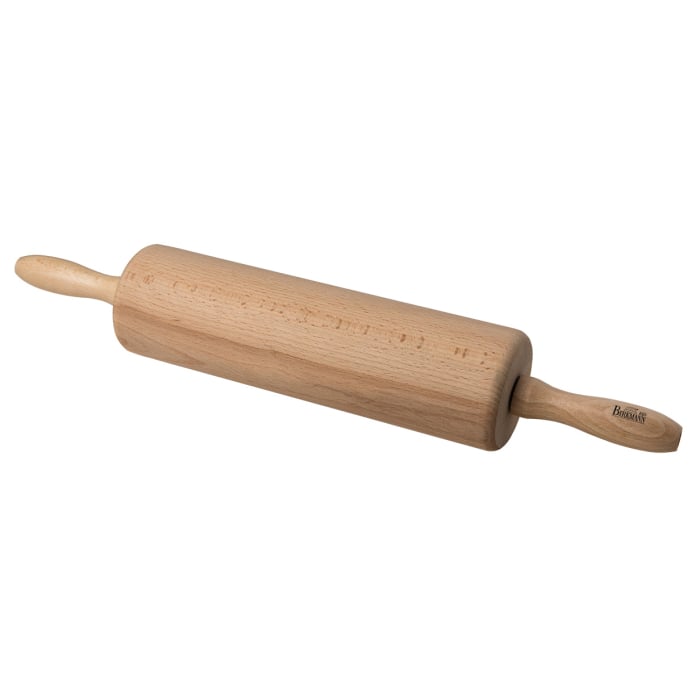 Rbv Birkmann TEIGROLLE | 25 CM EASY BAKING Günstig kaufen