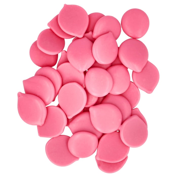 Rbv Birkmann CAKEMELTS | PINK | 250 G BEUTEL Preisnachlass