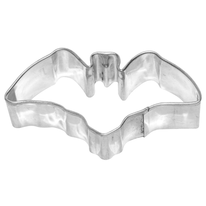 Rbv Birkmann Fledermaus | 7,5 cm