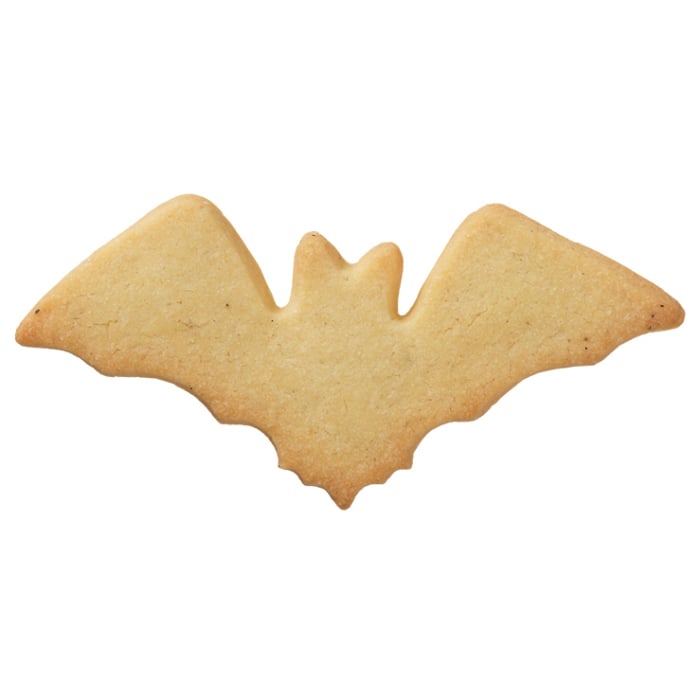 Rbv Birkmann Fledermaus | 7,5 cm Online Outlet