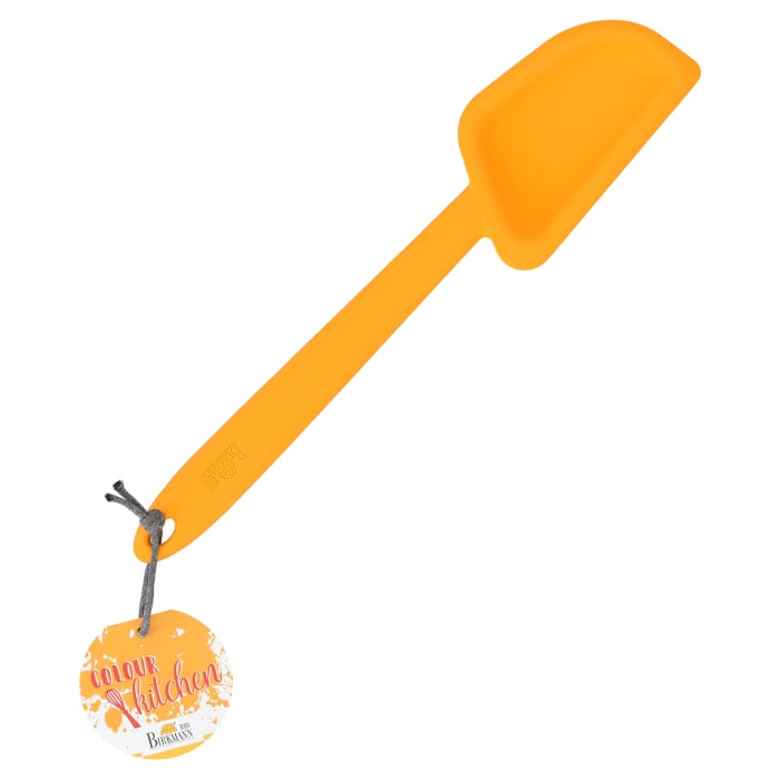 Rbv Birkmann SCHLÖFFEL ORANGE | 29 x 6,5 CM COLOUR KITCHEN