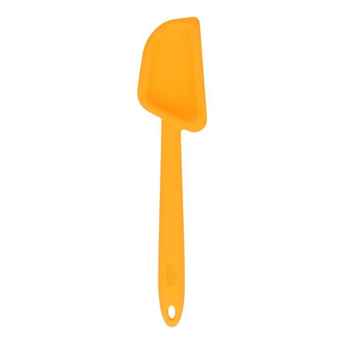 Rbv Birkmann SCHLÖFFEL ORANGE | 29 x 6,5 CM COLOUR KITCHEN Discount Store für neue Produkte