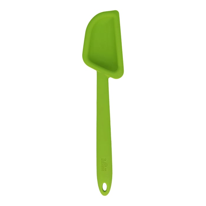 Rbv Birkmann SCHLÖFFEL GRÜN | 29 x 6,5 CM COLOUR KITCHEN Fabrikladen