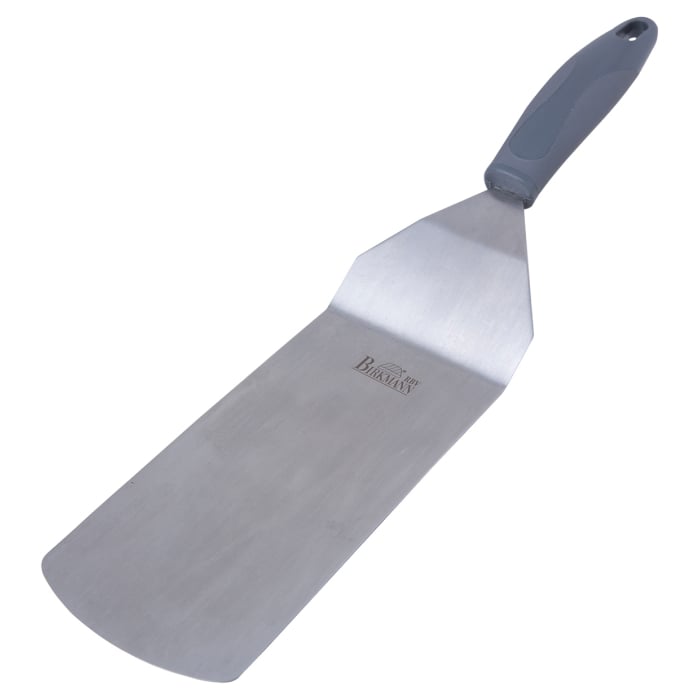 Rbv Birkmann BLECH-WINKEL-PALETTE EASY BAKING 2025