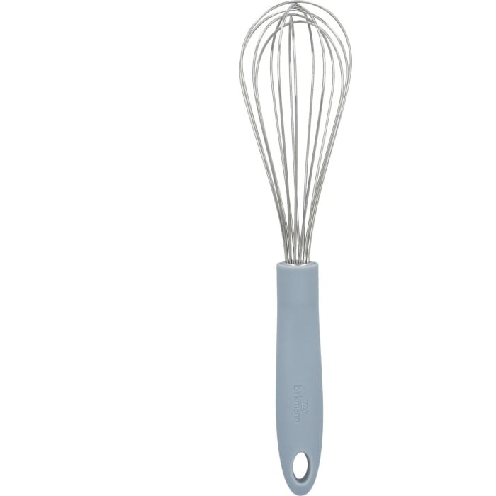 Rbv Birkmann Schneebesen | 27 cm Baker´s Best Rabatt