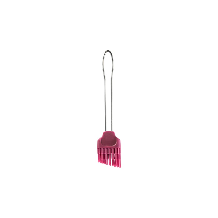Rbv Birkmann SILIKONPINSEL | GROß GRANITA | 21 x 4 CM COLOUR KITCHEN Günstig kaufen