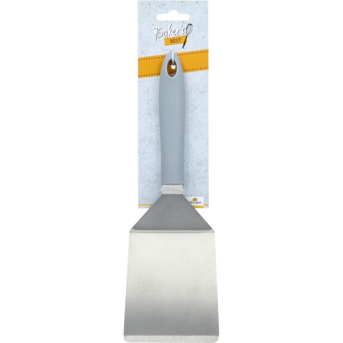 Rbv Birkmann Blech-Winkelpalette Baker´s Best Flash Sale