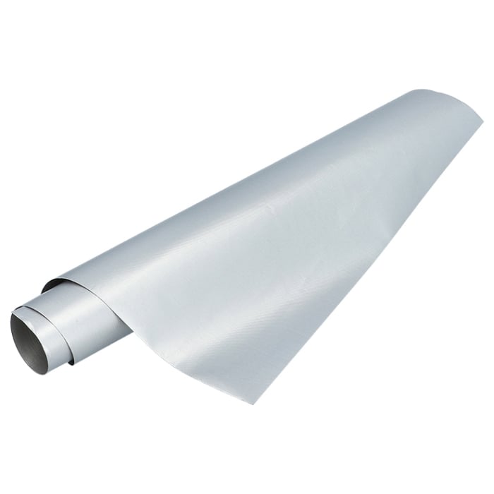 Rbv Birkmann BACK- UND AUSROLLMATTE MIT ANTIHAFTBESCHICHTUNG EASY BAKING Exklusivangebot