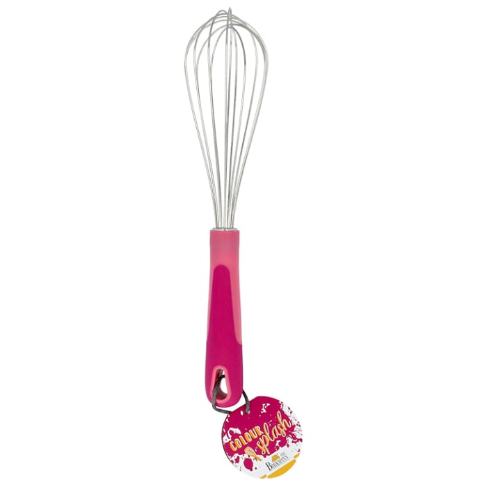 Rbv Birkmann SCHNEEBESEN GRANITA | 27 CM COLOUR KITCHEN