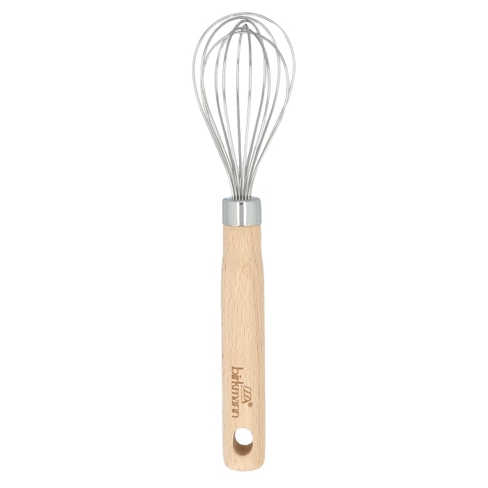 Rbv Birkmann Schneebesen 23 cm ´Cause we care Jubiläumsangebot