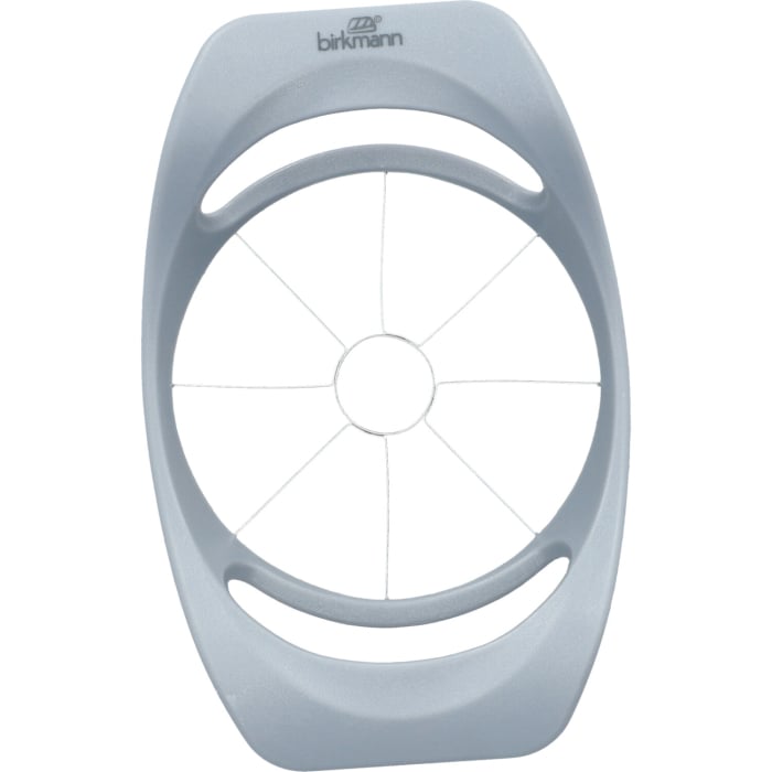 Rbv Birkmann Apfelschneider 18 x 12 cm Baker´s Best Lagerräumung