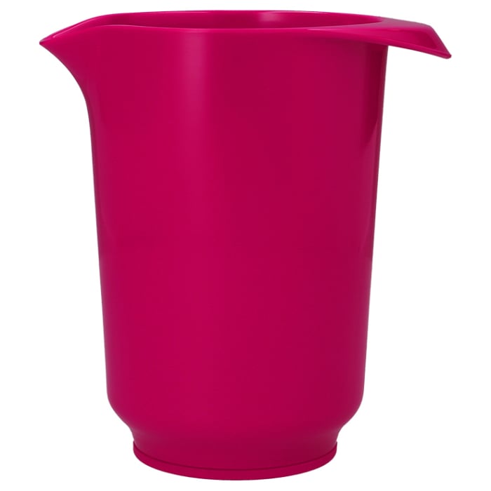 Rbv Birkmann RÜHRBECHER | 1 L MELAMIN | GRANITA Online Outlet