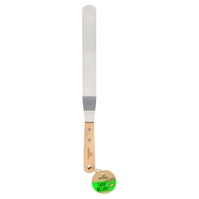 Rbv Birkmann Winkelpalette 21 x 3,3 cm ´Cause we care