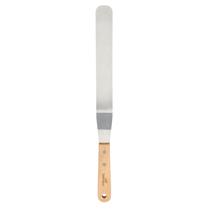 Rbv Birkmann Winkelpalette 21 x 3,3 cm ´Cause we care Neuheiten