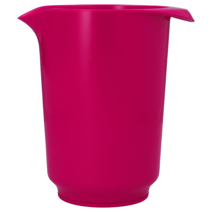 Rbv Birkmann RÜHRBECHER | 1,5 L MELAMIN | GRANITA Bestseller