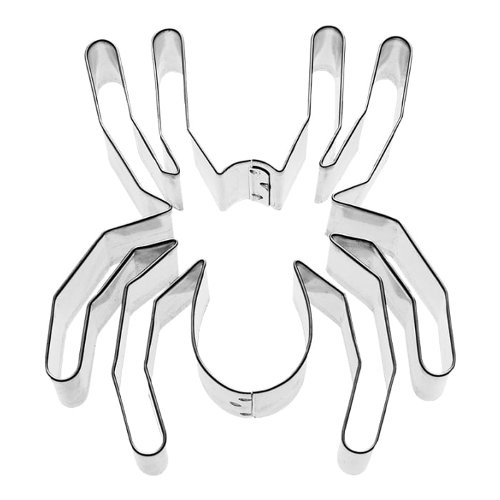 Rbv Birkmann Spinne | 9 cm