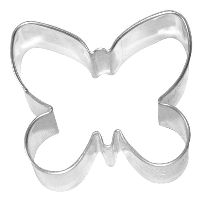 Rbv Birkmann Schmetterling | 6 cm