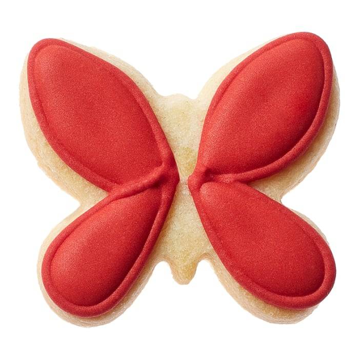 Rbv Birkmann Schmetterling | 6 cm Online