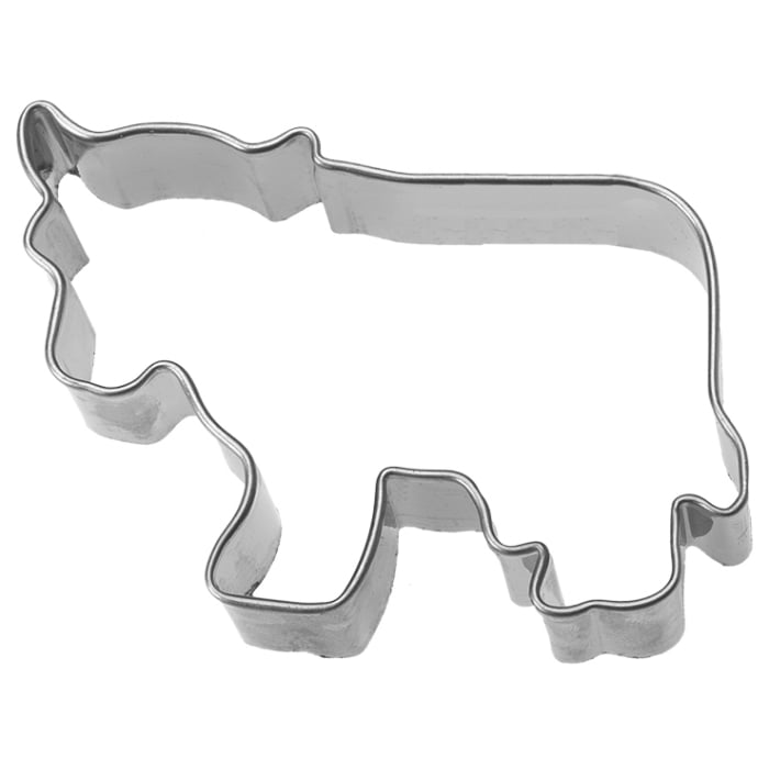 Rbv Birkmann Kuh | 7,5 cm